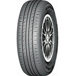 245/70/16 255 265 germany other wheels passenger car tires germany truck tires 315 80 225  tyre wholesaler factory