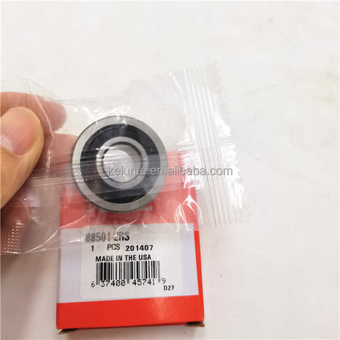 84061TNPS18 stainless steel bearing 84061TNPS18 88501 Bearing