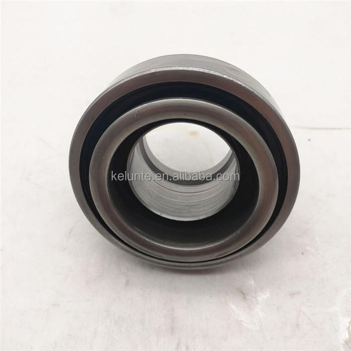 China brand 45x74.5x19mm RCT4075-1S auto clutch bearing RCT4075-1S Clutch release bearing RCT4075-1S bearing