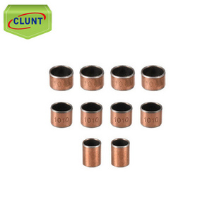 Oilless bearing DU0608 bushing