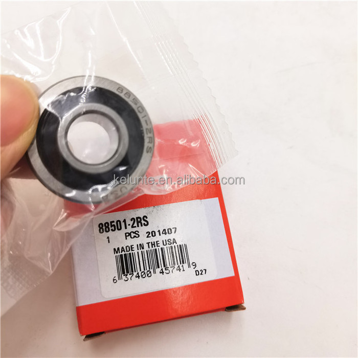 84061TNPS18 stainless steel bearing 84061TNPS18 88501 Bearing