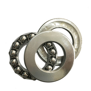 thrust ball bearing 5691/500 china factory stainless steel bearing 5691/500