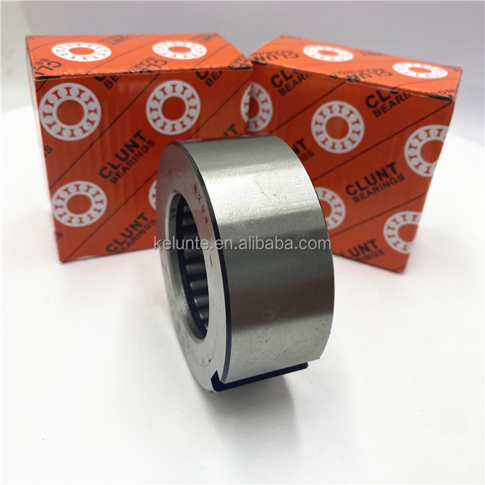 32.766*62*28 mm one way sprag cam clutch bearing B206 bearing