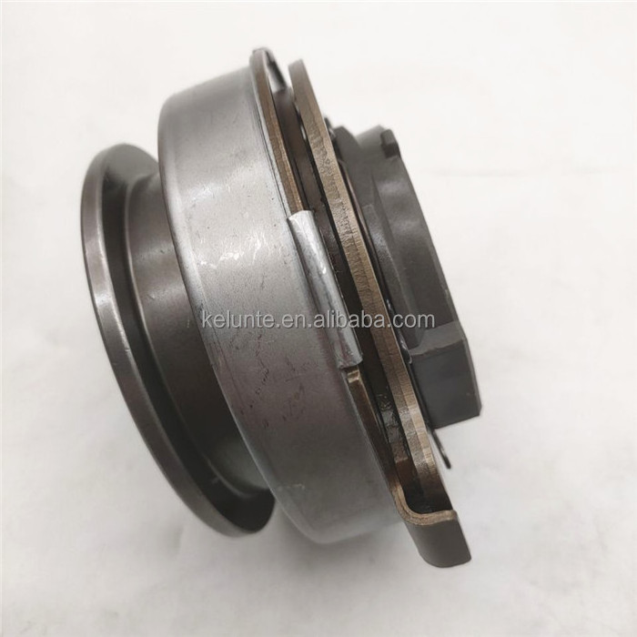 China brand 45x74.5x19mm RCT4075-1S auto clutch bearing RCT4075-1S Clutch release bearing RCT4075-1S bearing