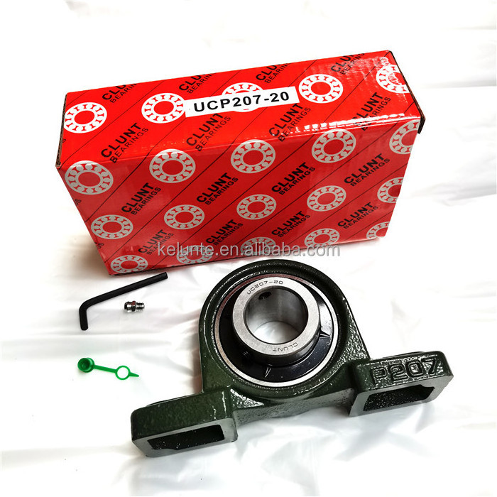 pillow block bearing ucp 315 ucf315 bearings