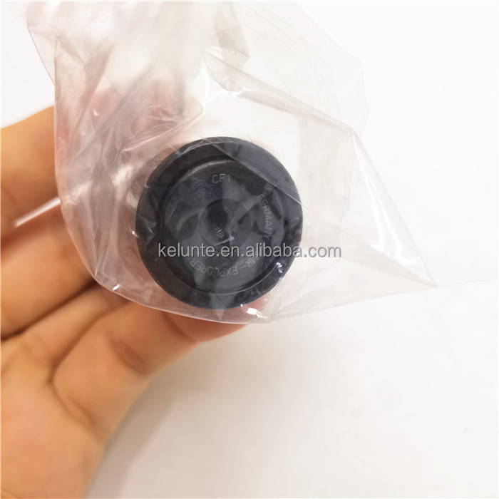 1 inch cam follower bearing  CF16-PP-SK CR16BUU CR1XB CRSB16 S32LW CF1SB CCF1S CF 1SB CF-1 CF1 bearing