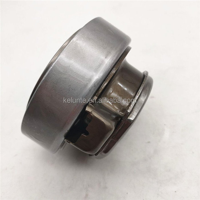 China brand 45x74.5x19mm RCT4075-1S auto clutch bearing RCT4075-1S Clutch release bearing RCT4075-1S bearing