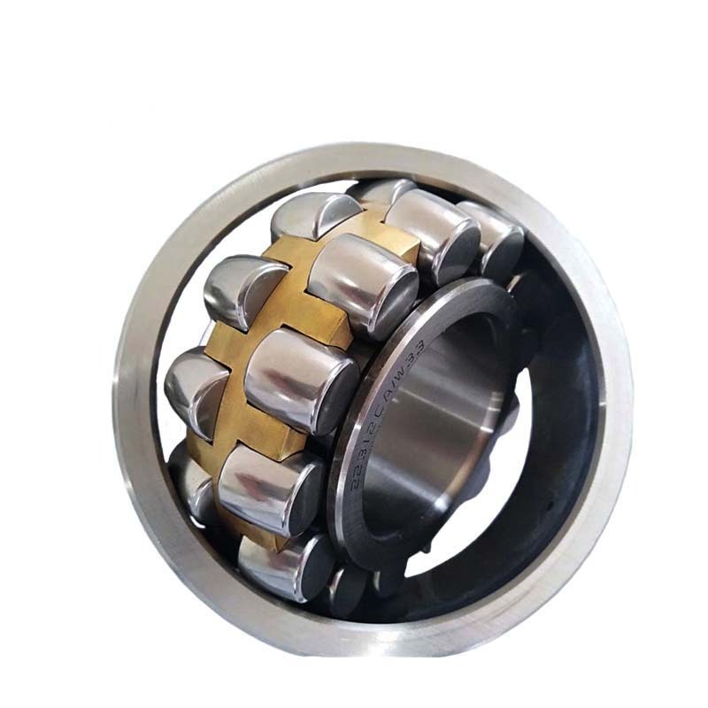 spherical roller bearing 22348 high precision 22348CA/W33 bearing