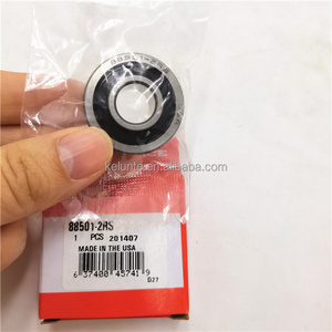 84061TNPS18 stainless steel bearing 84061TNPS18 88501 Bearing