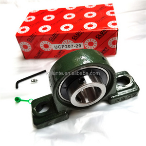 pillow block bearing ucp 315 ucf315 bearings