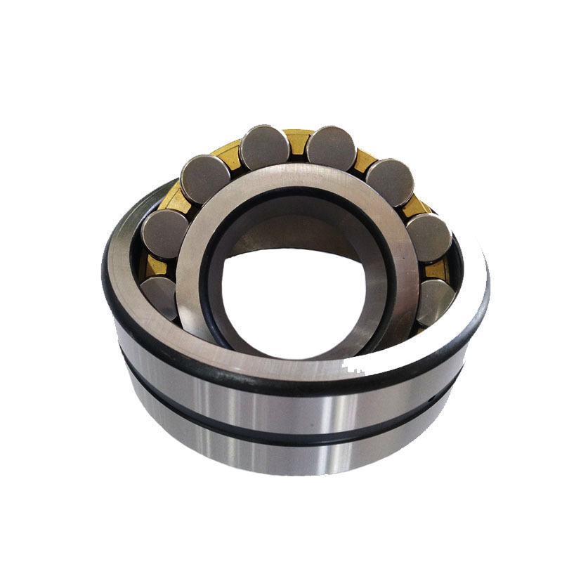 spherical roller bearing 22348 high precision 22348CA/W33 bearing