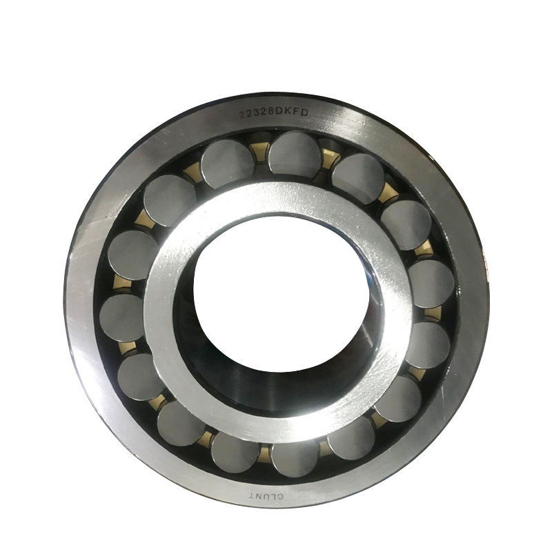 spherical roller bearing 22348 high precision 22348CA/W33 bearing