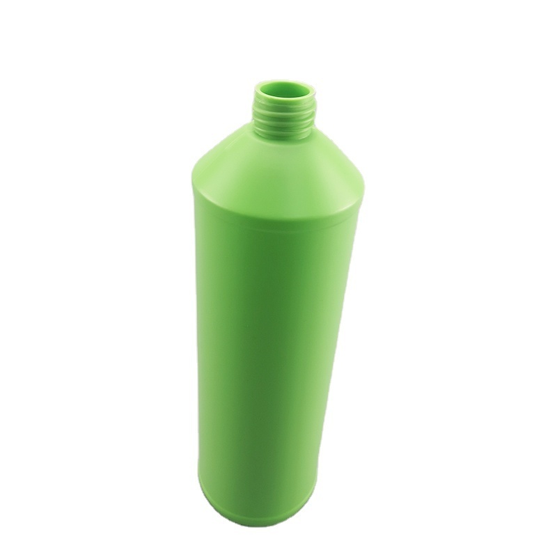 Wholesale PE 32oz  plastic  trigger spray bottle