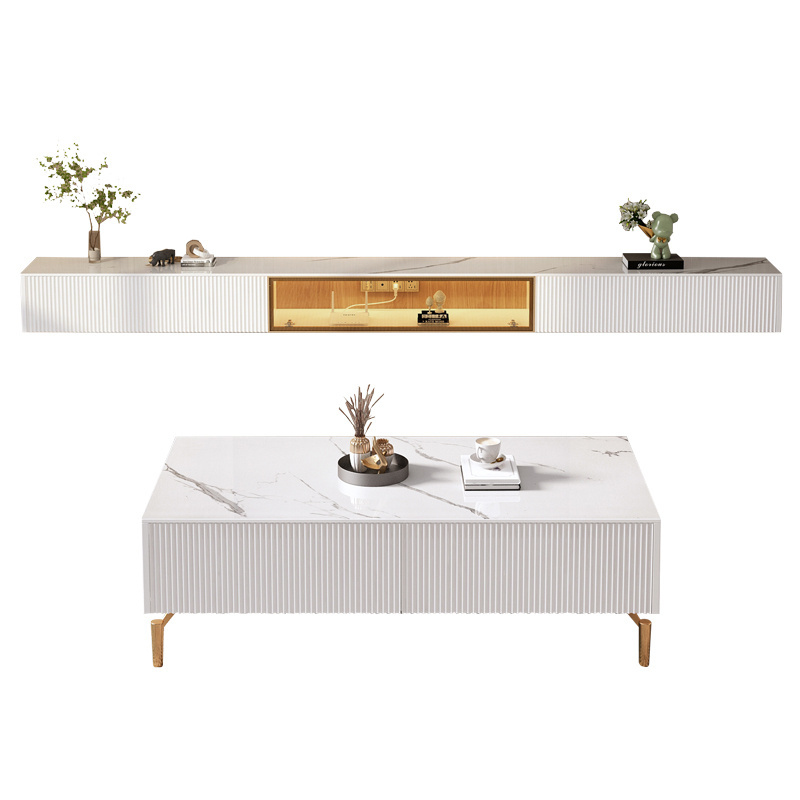 00:17 00:27  View larger image Add to Compare  Sethiopian coffee table set coffee & tea setshare Coffee table modern extendab