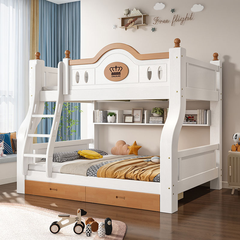 Kids Beds Children Kids Used For Kids Chit Beds Babe Furniture Double bunk beds