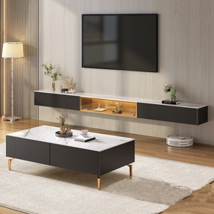 00:17 00:27  View larger image Add to Compare  Sethiopian coffee table set coffee & tea setshare Coffee table modern extendab