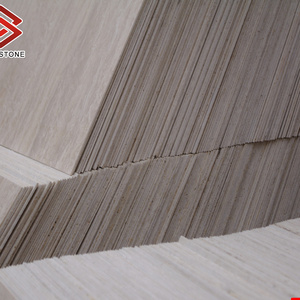 2-4mm Natural Thin Marble Veneer For wall tiles