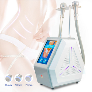 2023 Beauty hot cold cryoskin 3.0 cryoslimming beauty products facial machine cryo skin slimming cryotherapy cryoslim for sale