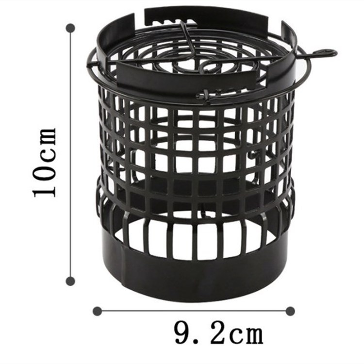 Hookah Heat Management cage one  device stainless steel charcoal holder On Sale Heat Management system