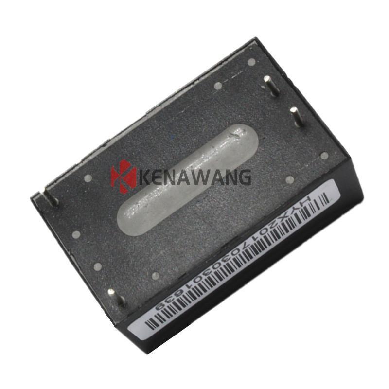 Hi-Link Power Line Communication Modem AC220V to DC12V Power 5W AC-DC Switching Power Supply Module HLKPM01 HLK-PM01