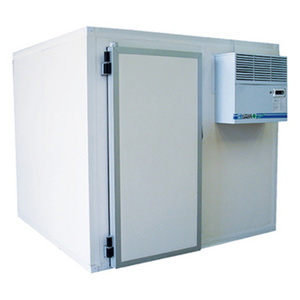 Best Price Cold Room Sliding Door  Cold Room Refrigerator Freezer Food Cold Storage Room for Sale