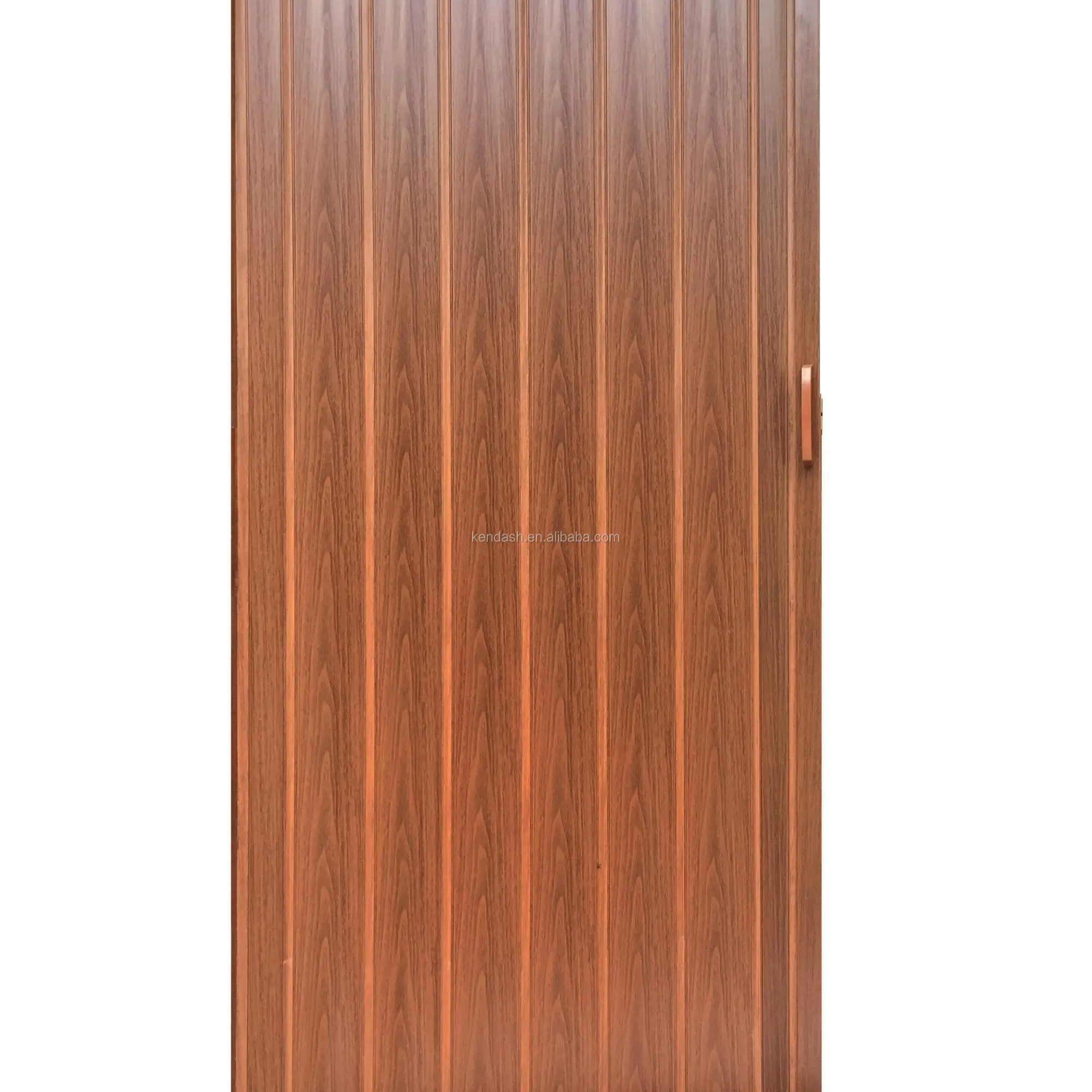 Pvc Accordion Folding Bifold Toilet Doors Folding Pvc Bathroom Door Material Malaysia Price