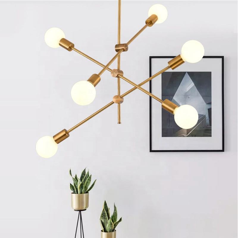 French Country  Light Modern Wall Flower  Foyer  Lights Modern  Long Wired  With Fan  Decorative  Modern Black Light Chandelier