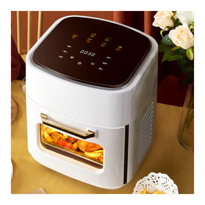 Cheap Factory Price Air Fryer Smart Air Fryers Halogen Air Fryer