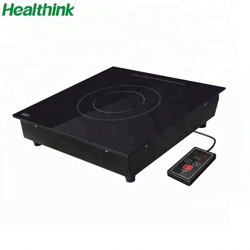 Good qauility CH-25B Japan hot pot induction cooker ceramic cooker for sale