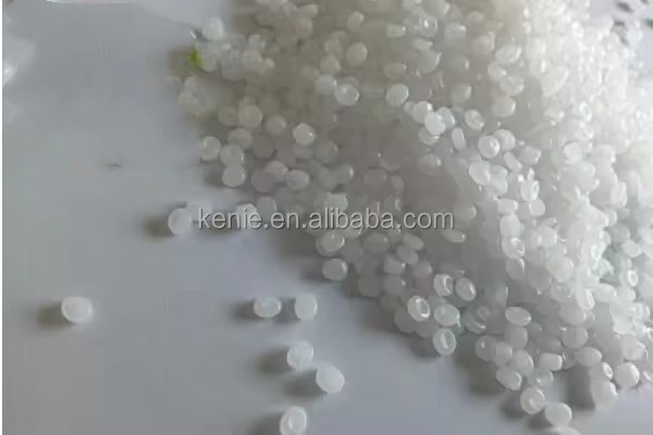 Polypropylene, PP, Engineering Plastic, Plastic Raw Material, Injection Moulding, Extrusion, Cups, Cutlery