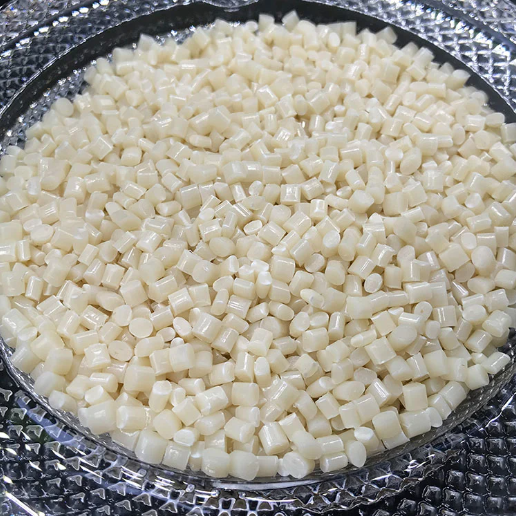 Best Price High Quality ABS PA-777D Injection Molding Plastic Resin Raw Material Pellets Acrylonitrile Butadiene Styrene