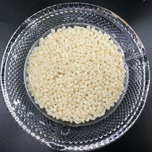 Best Price High Quality ABS PA-777D Injection Molding Plastic Resin Raw Material Pellets Acrylonitrile Butadiene Styrene