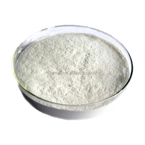 R-902 titanium dioxide with high covering power for coatings, paints, inks, plastics Honest business is trustworthy