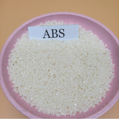 Best Price High Quality ABS PA-777D Injection Molding Plastic Resin Raw Material Pellets Acrylonitrile Butadiene Styrene