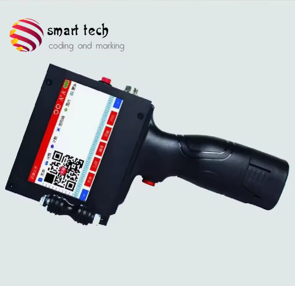 Date code stamp,Expiration date printer hand stamp/batching coding machinery