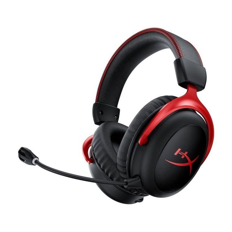 Hot Selling Headphones Mic Sensitivity Gaming Headset Wireless Earphone For Computer