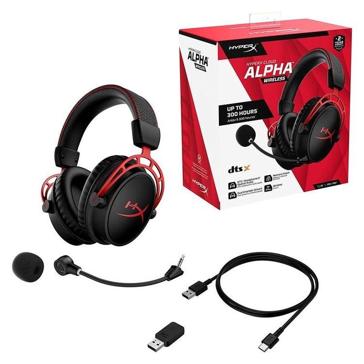 Hot Selling Headphones Mic Sensitivity Gaming Headset Wireless Earphone For Computer