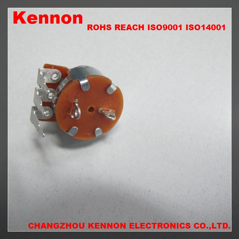 thumbwheel potentiometer with switch a10k potentiometer b203 with switch fan radio volume speed motor b503