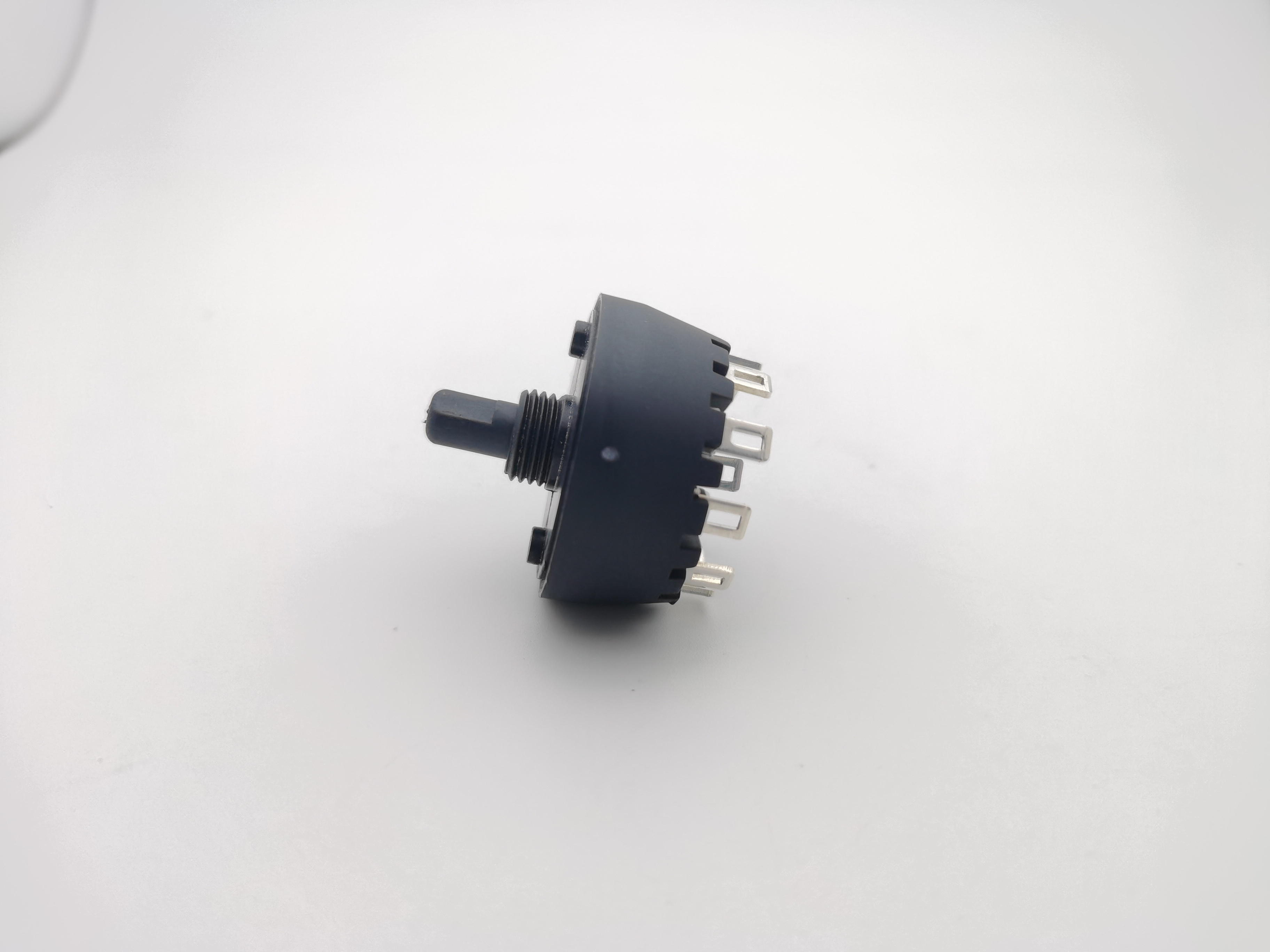 12A 250V 2 3 4 5 6 7 8 10 position  juicer pulse blender selector  rotary switch