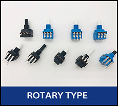 Hot Selling 250Mbar Pcb Vacuumpacking Machine Control With Wire Micro Air Controller Vacuum Cleaner Pneumatic Pressure Switch