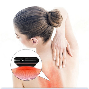 electric led gua sha galvanic scraping body massager V face sculpting lifting beauty tool beauty equipment for facial device