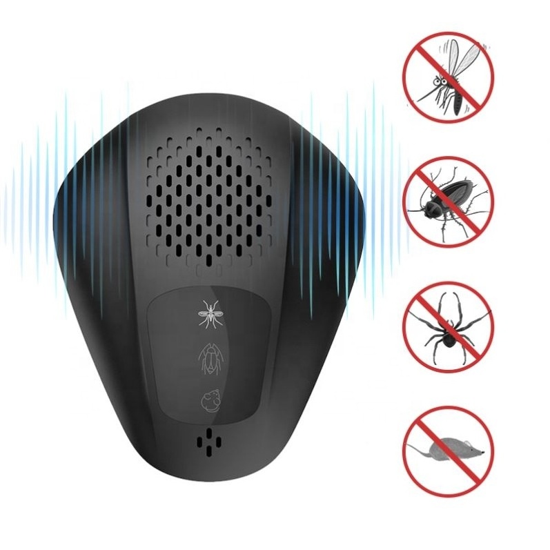 uk us eu plug mostiquo killer mosquito killing machine musquito killer bug device