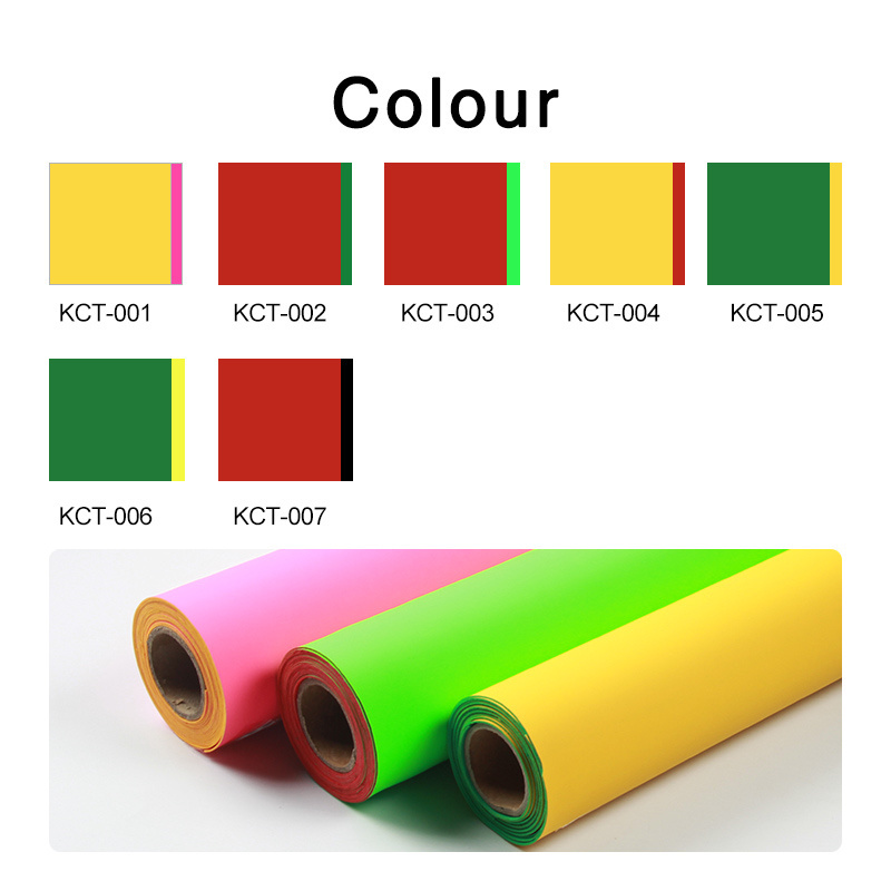 Supplier Custom Graphic Thick Brick Htv Vinyl Roll PU Rubber 3D Silicone Heat Transfer Vinyl a4 For Clothing Printing