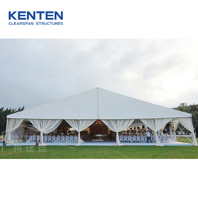 Carpas para fiesta 40x20 15x20 40 x 100 50x100 marquee capacity 300 people large party event tent heavy duty for events outdoor