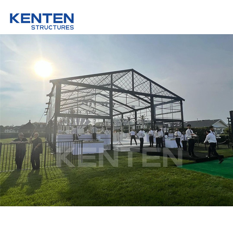 Heavy duty 20x40 canopy party tents 20x20 20x30 10x20 50m x 100m frame aluminum tents for party carpa 40x20 aluminum structures