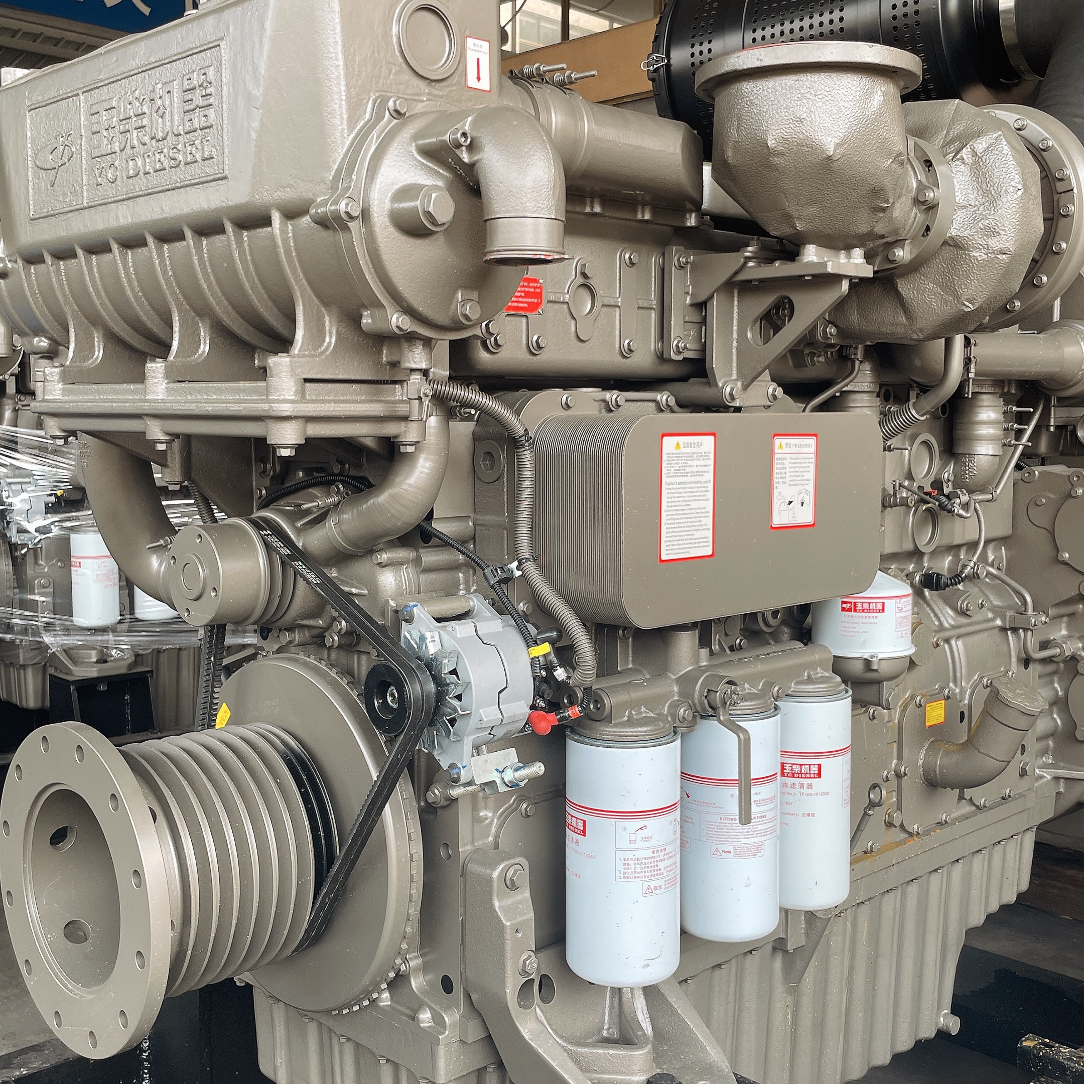 20kva 30kva 40kva 50kva 60kva 80kva 100kva used silent diesel second hand 75 kva generator price for sale in dubai