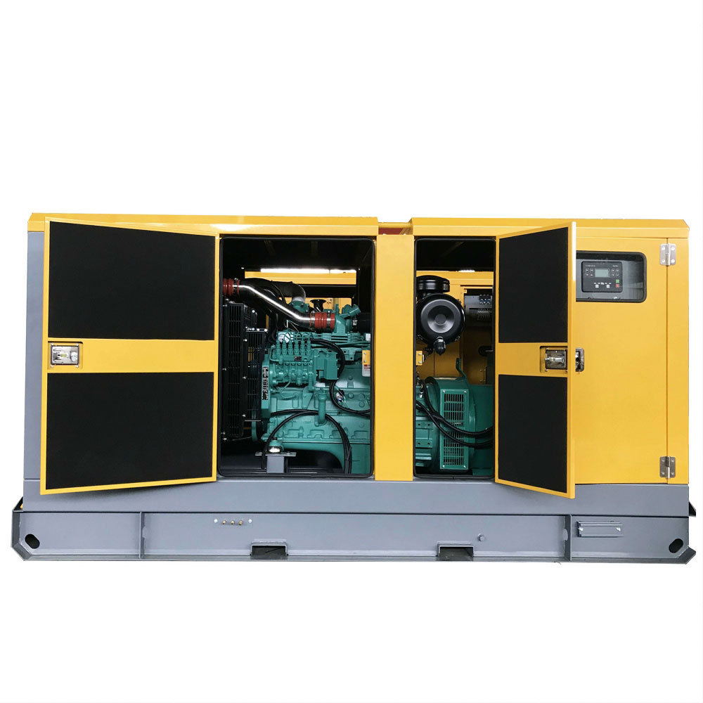 Japanese original Kubota diesel generator Leroysomer 12kw diesel generator Japan kubota generator 15kva