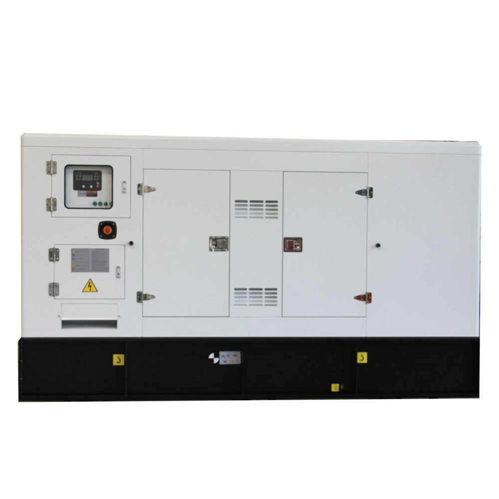 20kva 30kva 40kva 50kva 60kva 80kva 100kva used silent diesel second hand 75 kva generator price for sale in dubai