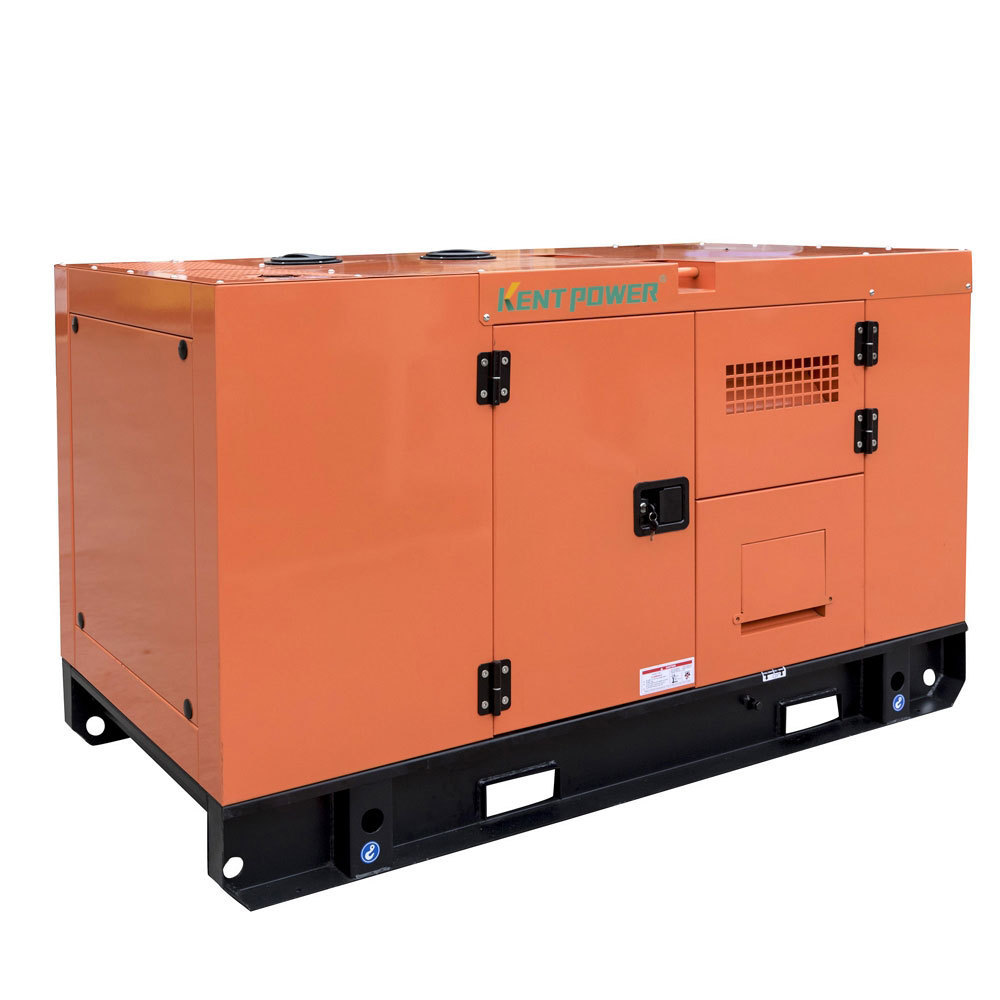 silent 5kw 7kw 10kw 12kw used small marine diesel generators set sea water cooled diesel electric generator for boat