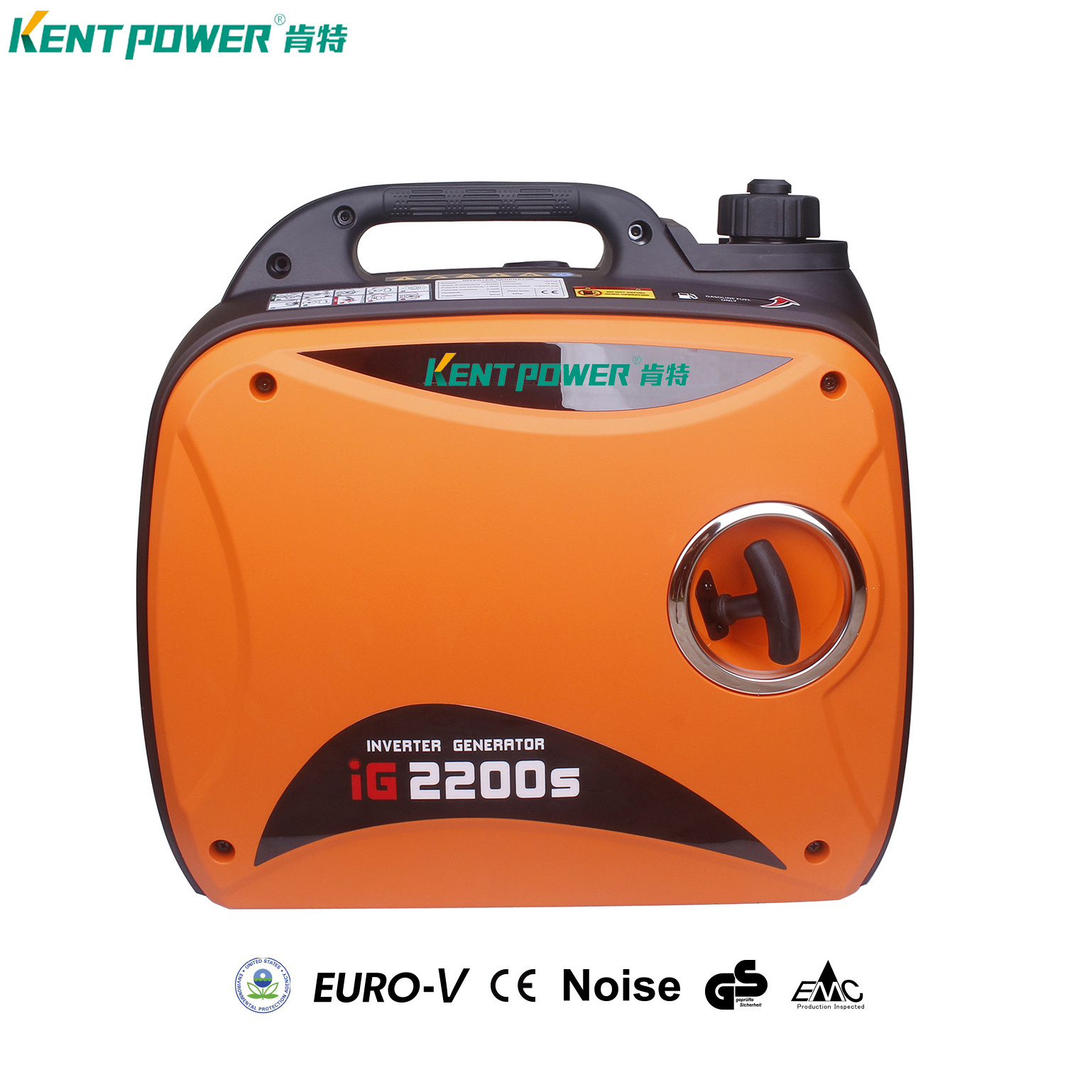 Outdoor Charging 1800W Portable Power Station Generators Lifepo4 1.8kw Solar Mobile Power Station For Home